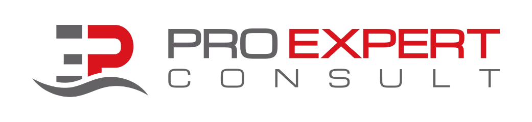 Pro Expert Consult